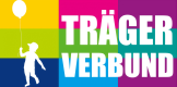 Logo Tr&auml;ger&shy;verbund